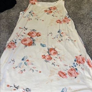 Sundress